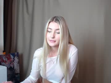 webcam girl cute18cute image #3222706