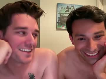 webcam man plentyofotters image #4680497