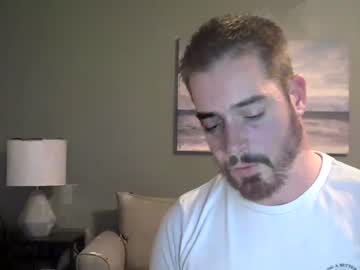 webcam man biggin10inch image #3019298