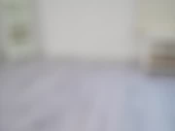 webcam girl eli_sun image #6509158
