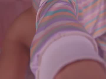 webcam girl kittenmoon_ image #4748845