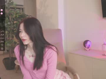 webcam girl oki_dokie image #5268213
