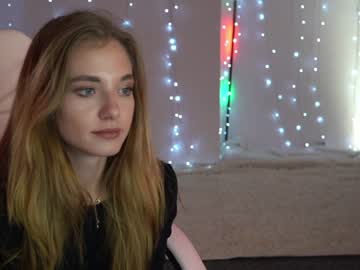 webcam couple anabel054 image #167316