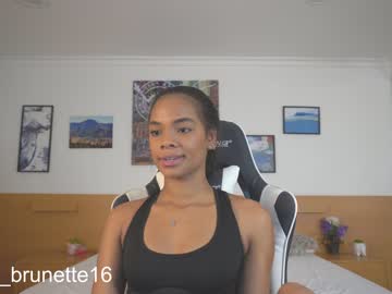 webcam girl camilitasu image #2446573