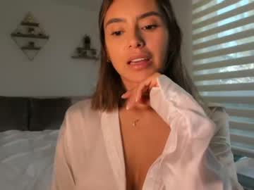 webcam girl hornyco57 image #1911827