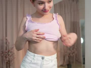 webcam girl bless_sheila image #6622521