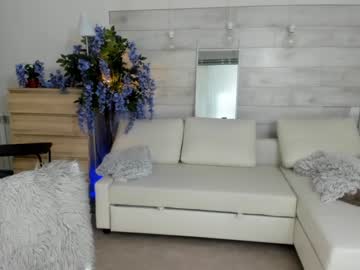 webcam girl dulceyjohn image #1765668