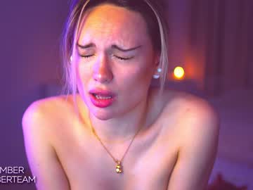 webcam girl emmber image #2315302