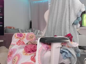webcam girl mermaidrozalia image #6932439