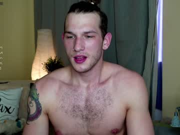 webcam man viktor_secret image #1880668
