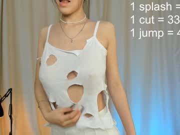 webcam girl zarascarlett image #5862068