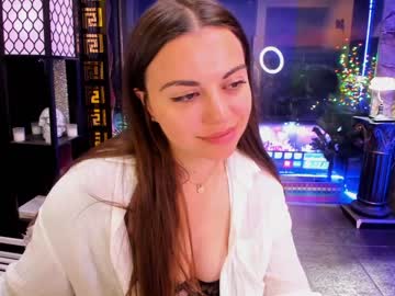 webcam girl alma_pearl image #4595684