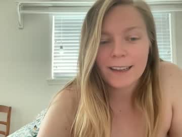 webcam girl honeymoore image #4690363