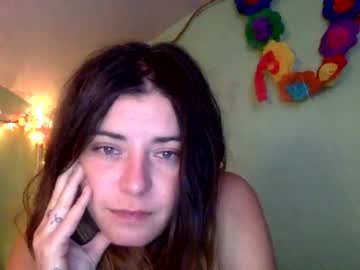 webcam girl janicepepper image #3041662
