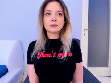 webcam girl kittycaitlin image #4777539