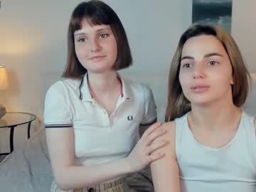 webcam girl lovingwarm image #2599424