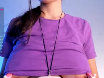webcam girl elliehunt image #5040006