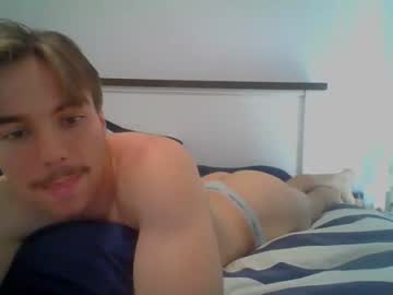 webcam man sexydad246 image #4842457