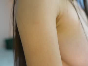 webcam girl cielo69_ image #2122513