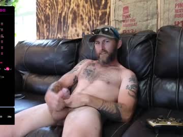 webcam man oklahomaman420 image #6851747