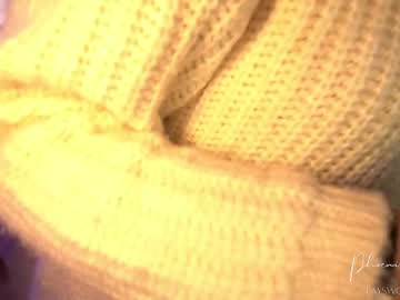 webcam girl phoenix_taylor image #1053056