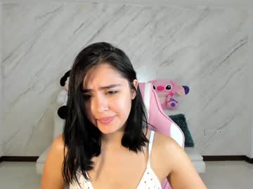 webcam girl allisonpalmer image #5744457