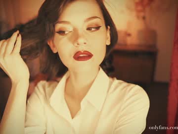 webcam girl auddicted image #1146741