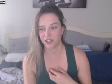 webcam girl bluexstacey image #6847269