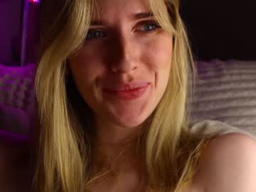 webcam girl crazyhotrussian image #6676402
