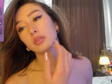 webcam girl sayoko_ image #6536274