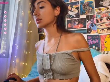 webcam girl museleks image #4886212