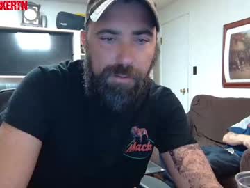 webcam man hardworkertn image #1645739