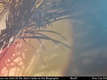 webcam girl mary_rosse image #3470430