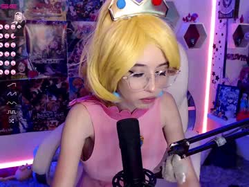 webcam girl stephymoon_ image #479379