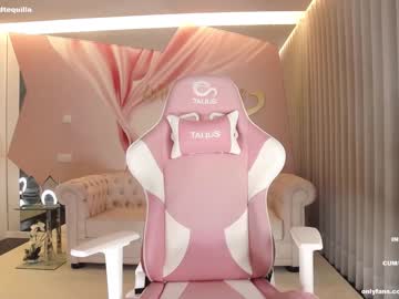 webcam girl wildtequilla image #4356134