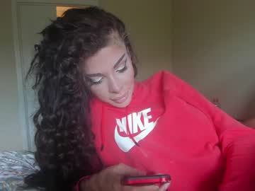 webcam tranny bigdicktrannynicole image #1977840