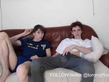 webcam man im_tommy image #1386347