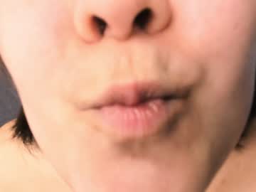 webcam girl jeanfrancoa image #6160122