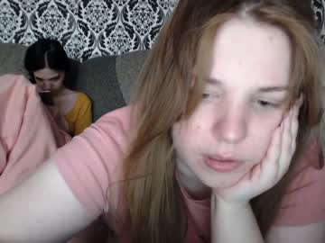 webcam girl your_madhurricane image #1944536