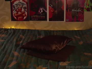 webcam girl _northern_girl_ image #5759621