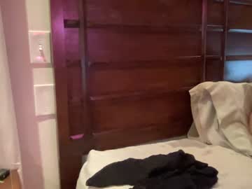 webcam couple missnancypatton image #5806745