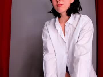 webcam girl chloecrowne image #3827460
