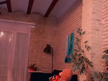 webcam girl olaya_del_mar image #2454500