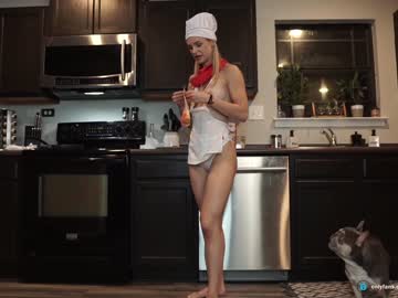 webcam girl _forbiddenfruit image #2367283