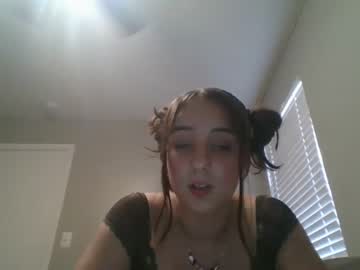 webcam girl kittykatbb22 image #2702158