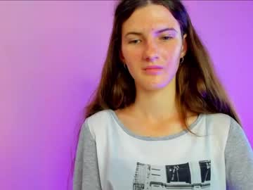 webcam girl _saaara_ image #2225993