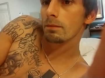 webcam man inspireenvy image #4682743