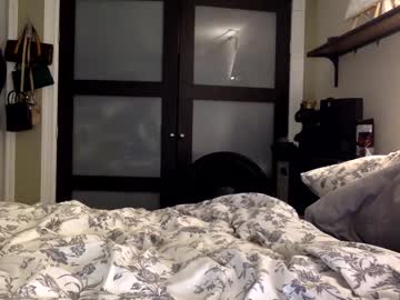 webcam girl itsisabellaxo image #5891702
