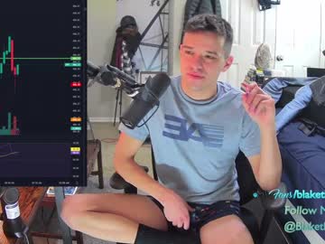 webcam man letsplayblake image #3604235