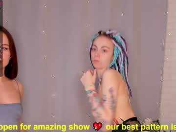 webcam couple margolori image #495087